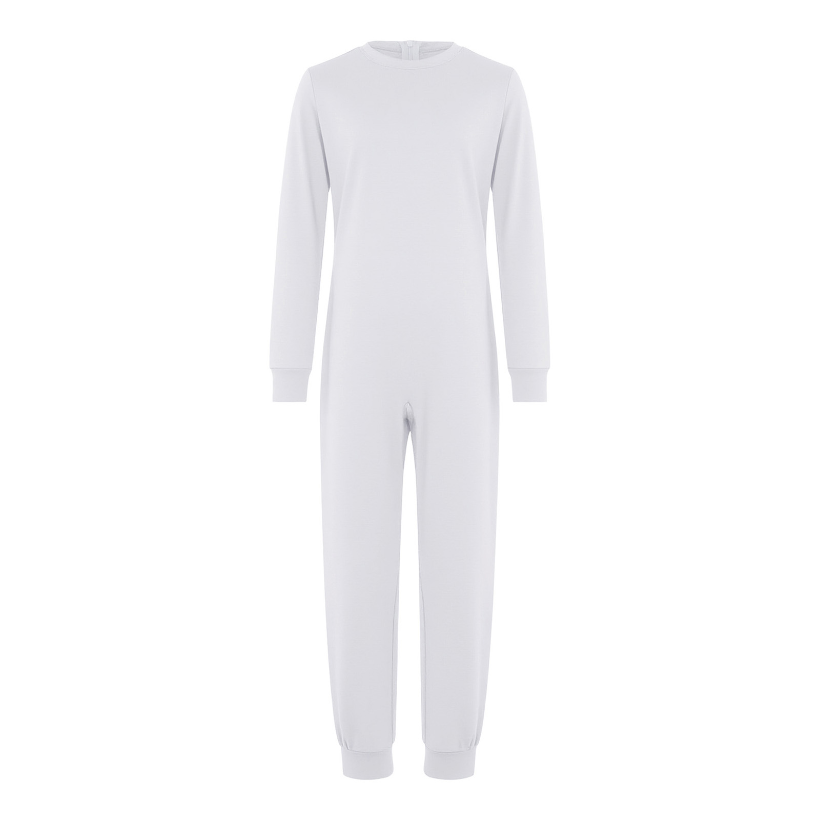 Kids Special Needs Adaptive Cl - Summer Clothing Needs 评论和价格