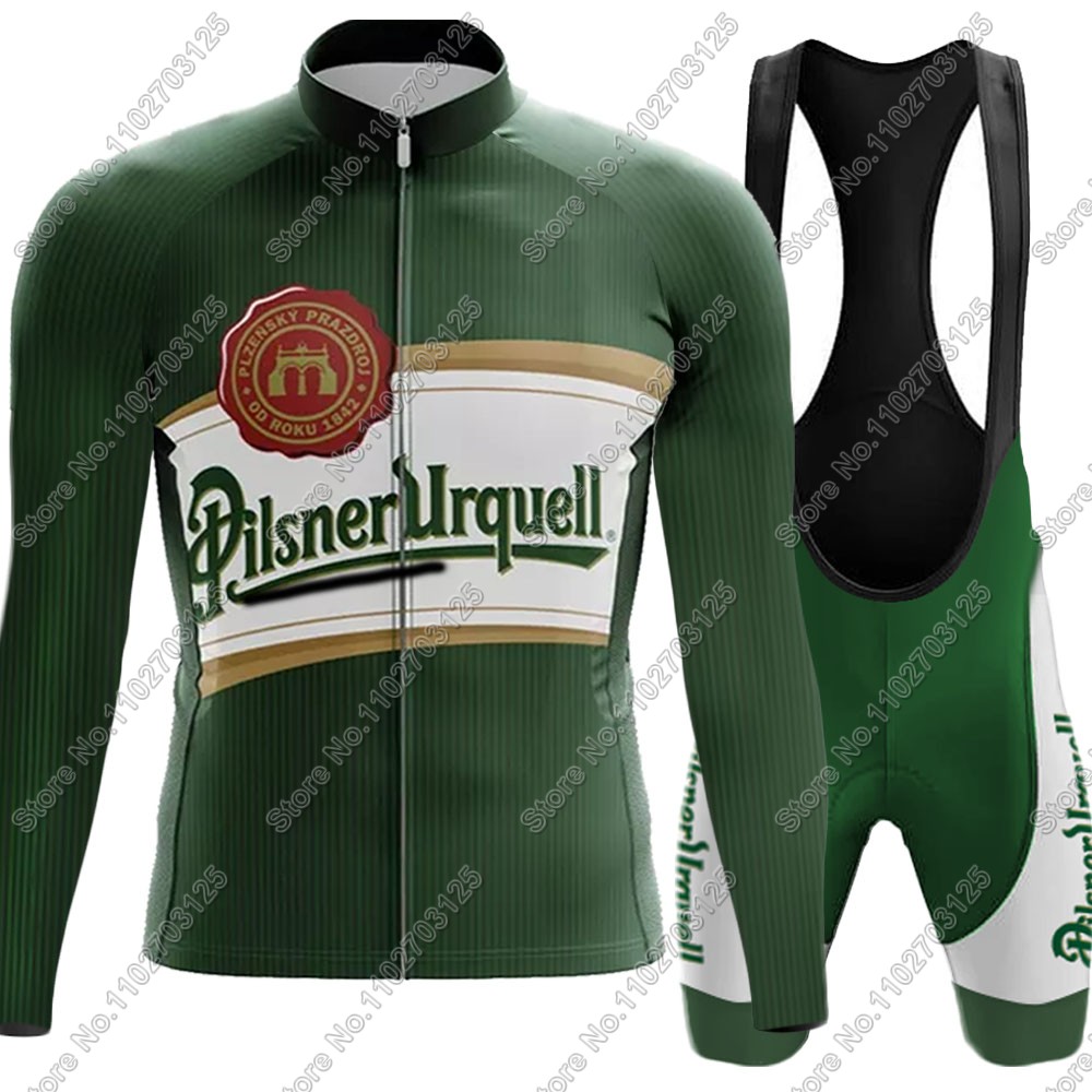 2025 Drink Beer Cycling Jersey - Summer Clothing Sale Men 评论和价格