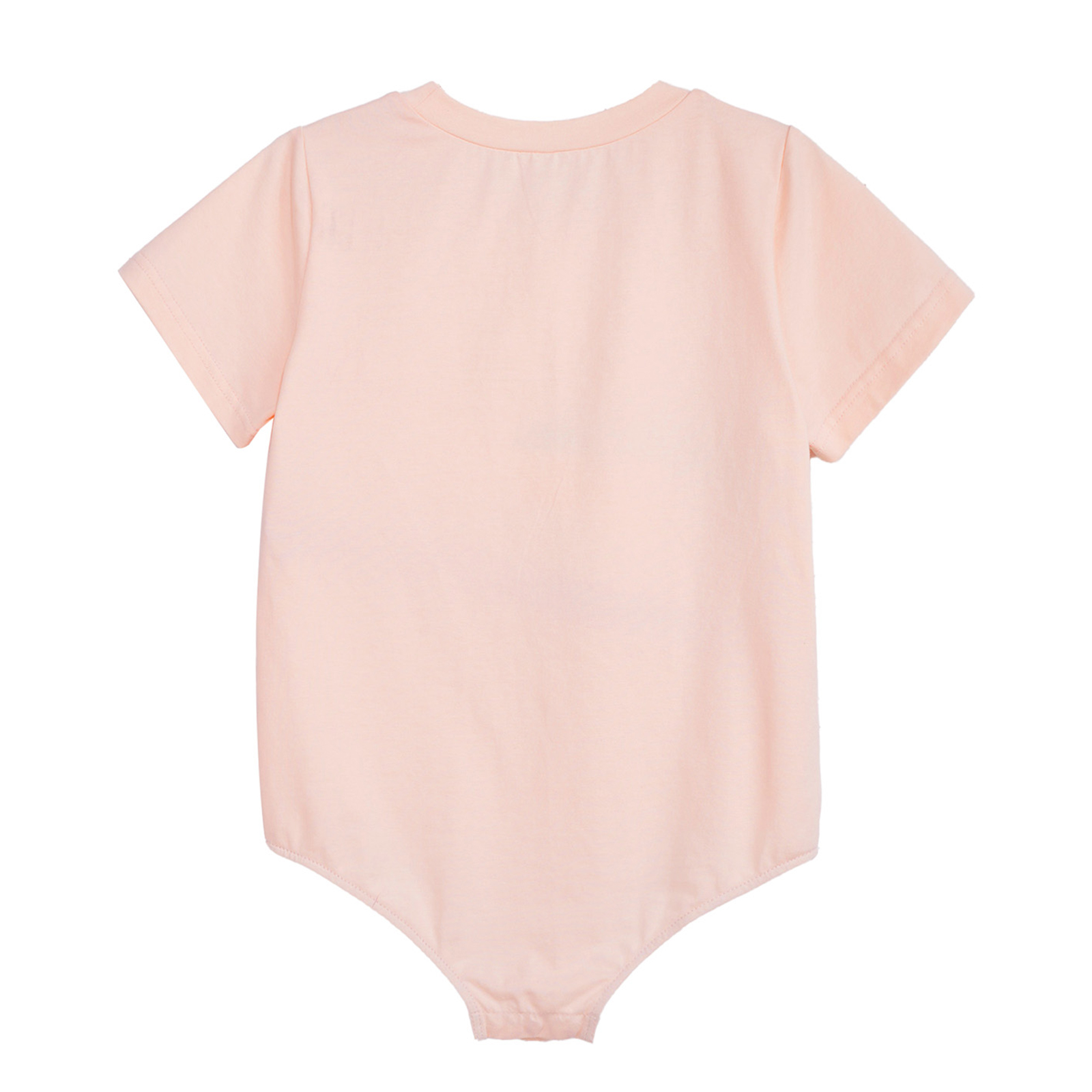 Kids Boys Girls Special Needs  - Summer Clothing Needs 评论和价格