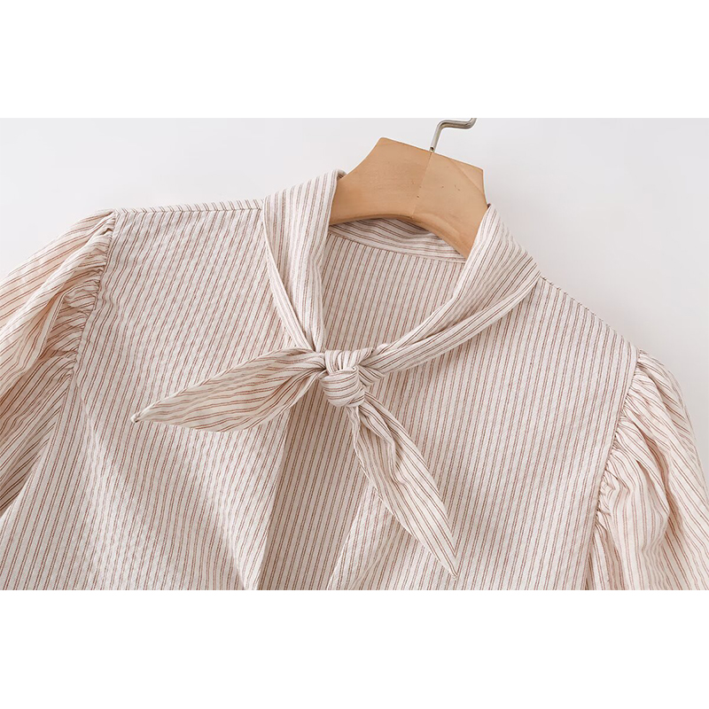 Spring 2026 New Women's Shirts - Summer Youth Clothing 评论和价格