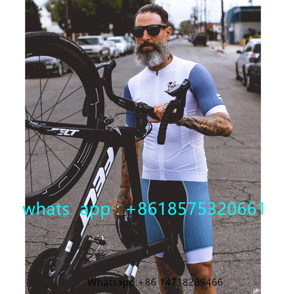 Love The Pain Summer Bicycle S - Summer Clothing Sale Men 评论和价格