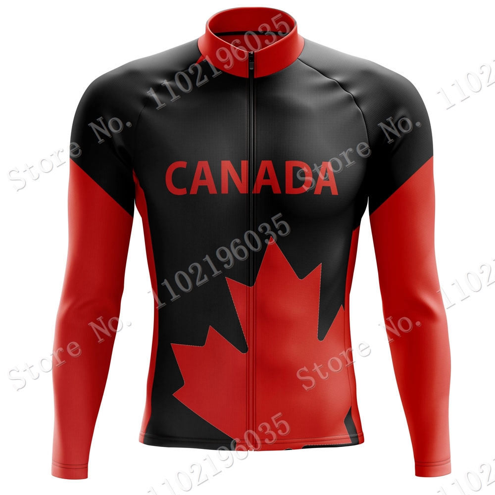 2023 Canada National Cycling J - Summer Clothing Canada 评论和价格