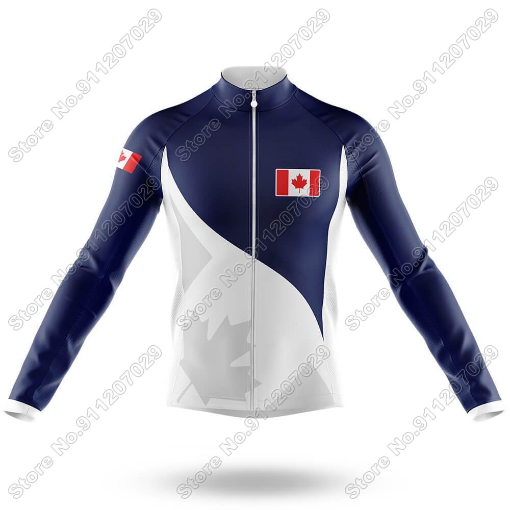 2023 Canada National Cycling J - Summer Clothing Canada 评论和价格