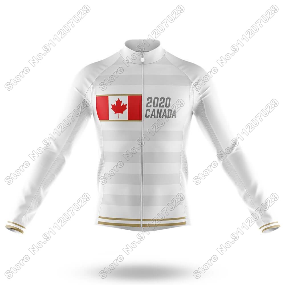 2023 Canada National Cycling J - Summer Clothing Canada 评论和价格