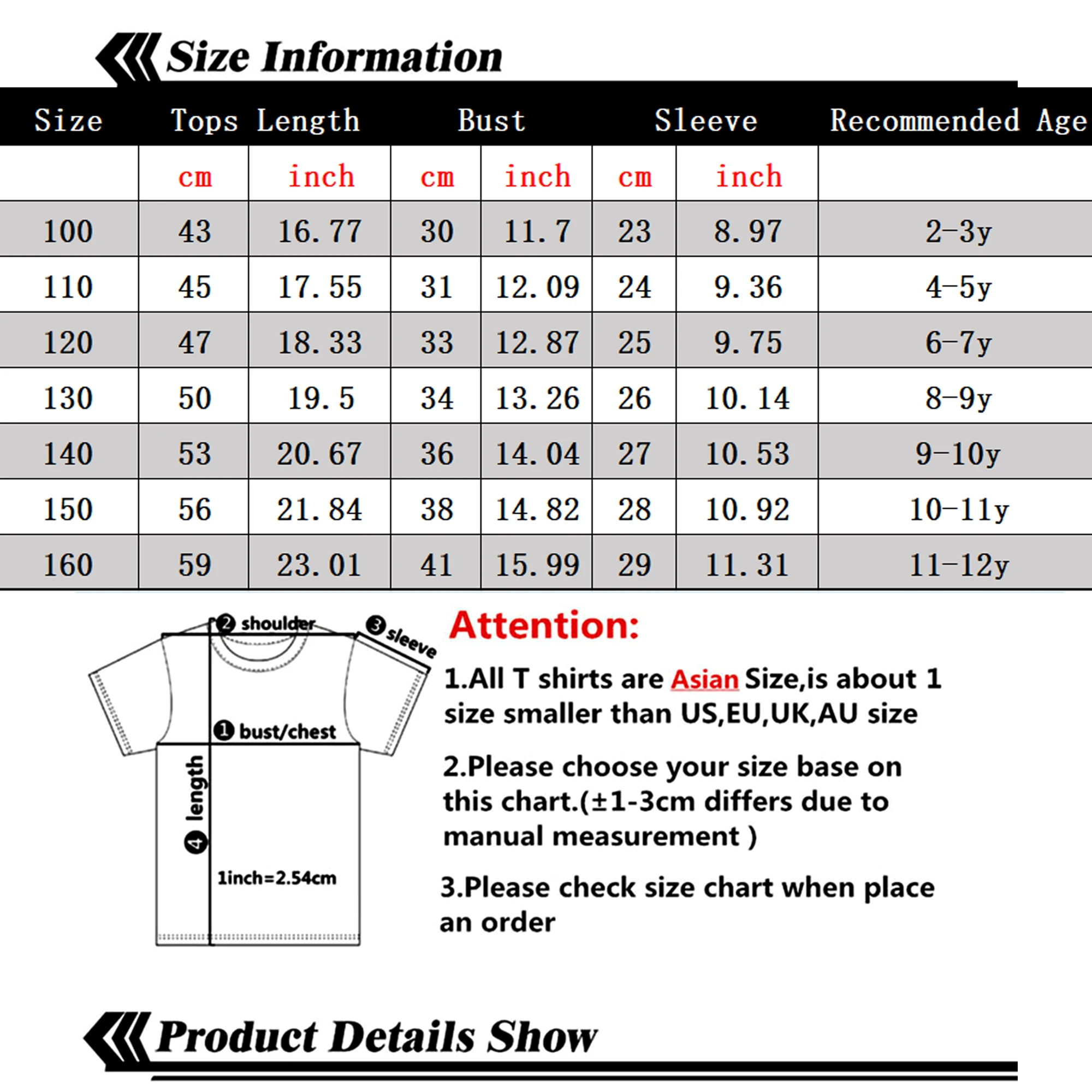 Star Kirbys Summer Short Sleev - Summer Clothing Toddler 评论和价格