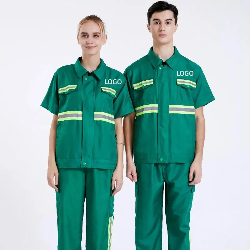 Wholesale company price factor - Summer Clothing Sale Men 评论和价格