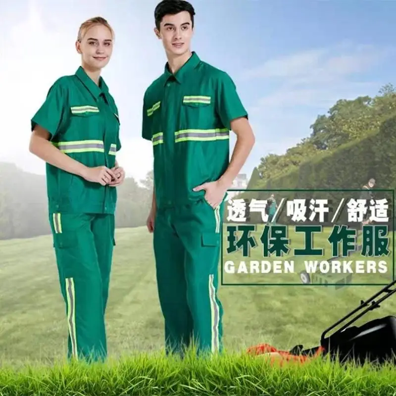 Wholesale company price factor - Summer Clothing Sale Men 评论和价格