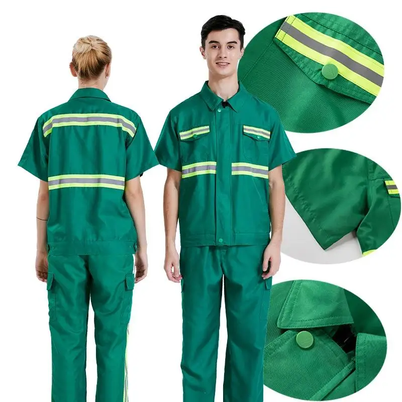 Wholesale company price factor - Summer Clothing Sale Men 评论和价格