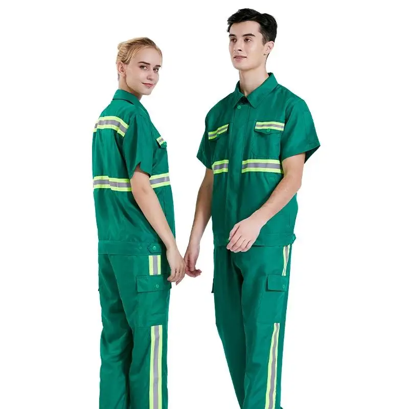 Wholesale company price factor - Summer Clothing Sale Men 评论和价格