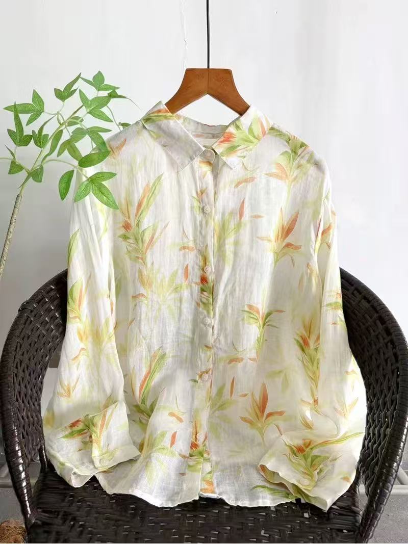 2026 Vintage clothing 100% ram - Summer Clothing In Japan 评论和价格