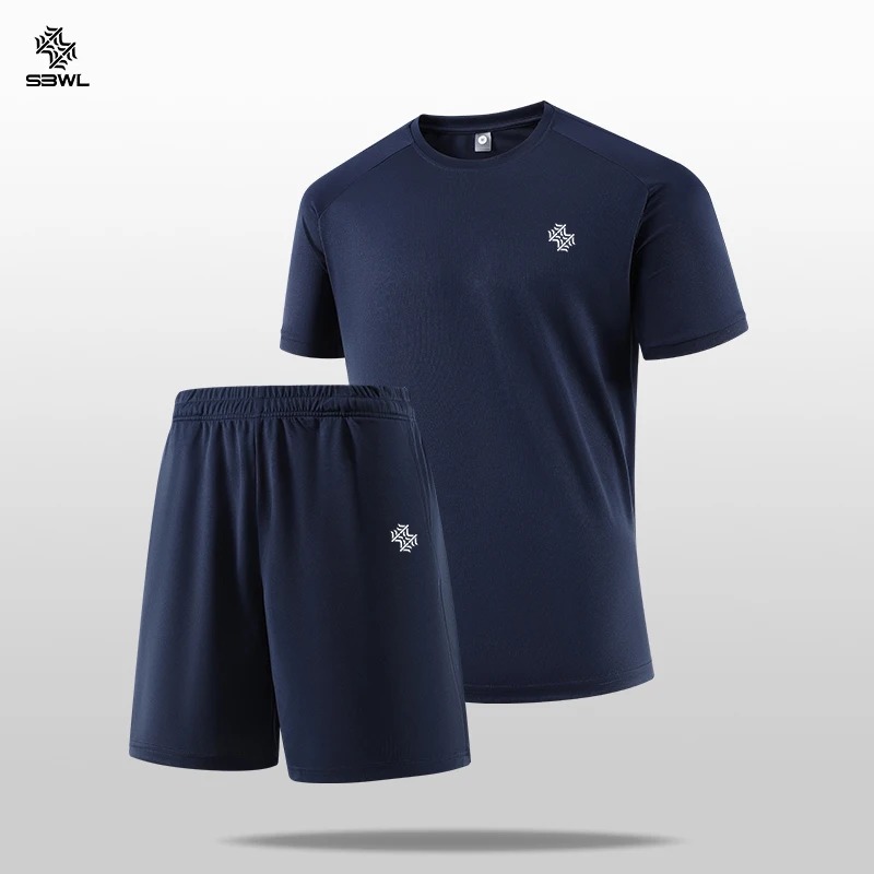 All-match summer men two-piece - Summer Clothing Beach 评论和价格