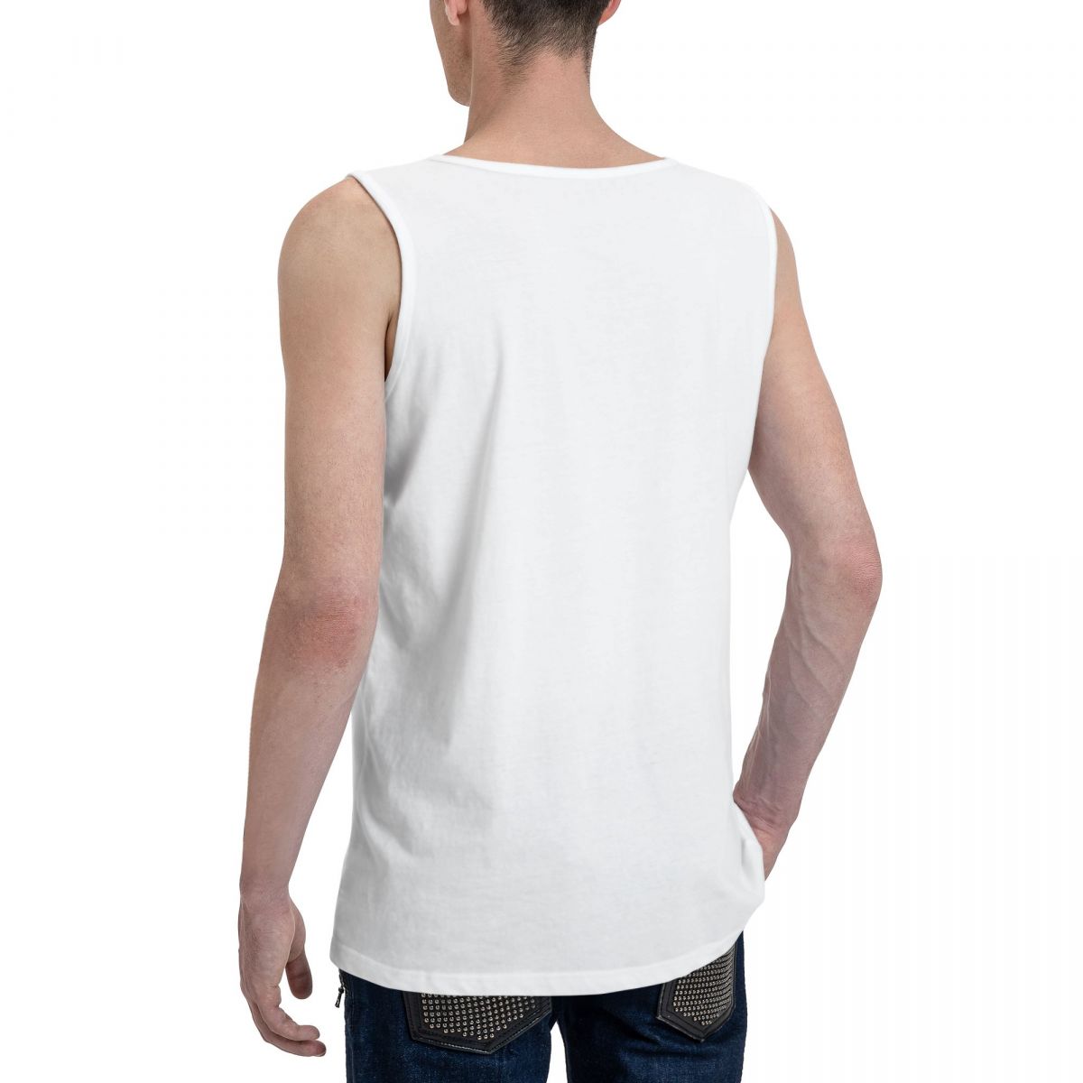 100% Cotton Vancouver Canucks  - Summer Clothing Canada 评论和价格