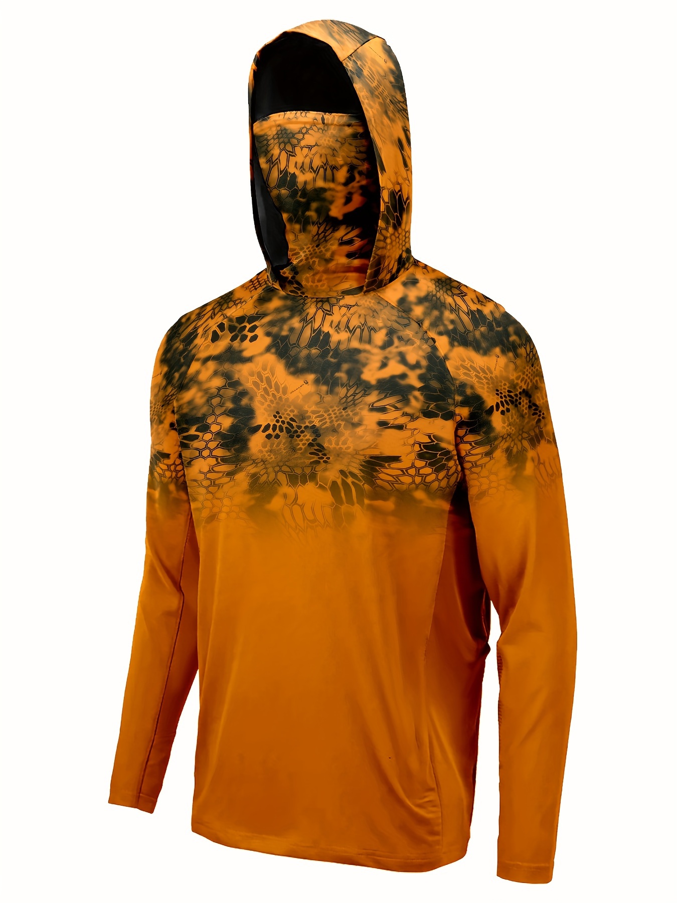 2026 New Model UV-Resistant Fi - Summer Clothing Beach 评论和价格