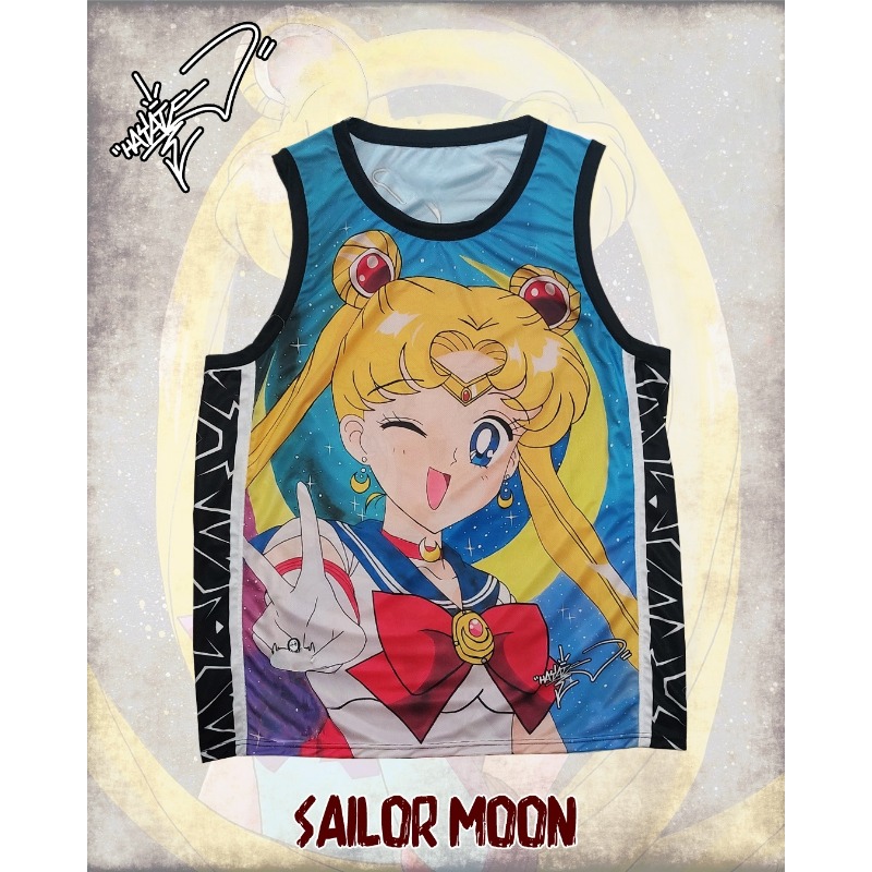 2026 Summer Hot Sale Sailor Mo - Summer Clothing Good Quality 评论和价格