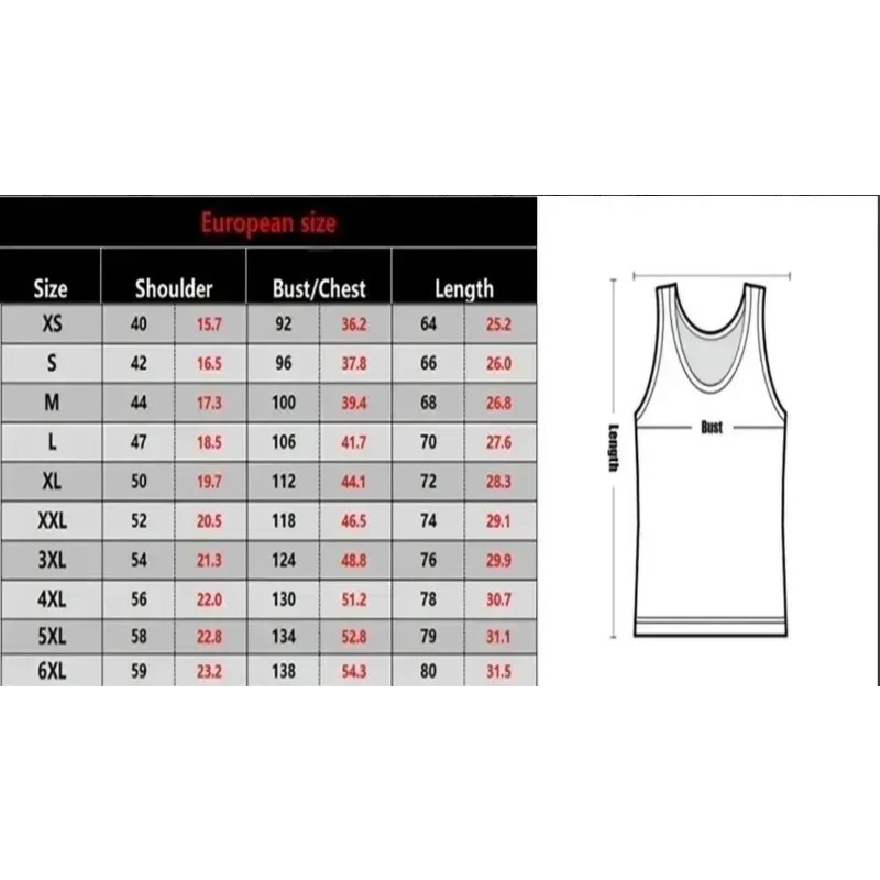 2026 Summer Hot Sale Sailor Mo - Summer Clothing Good Quality 评论和价格