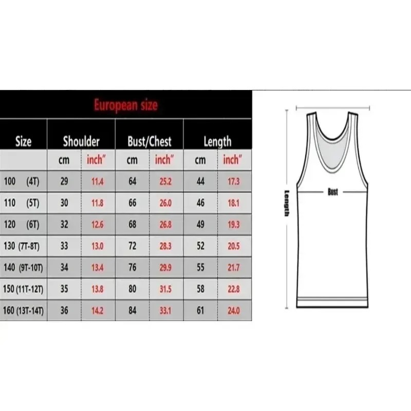 2026 Summer Hot Sale Sailor Mo - Summer Clothing Good Quality 评论和价格