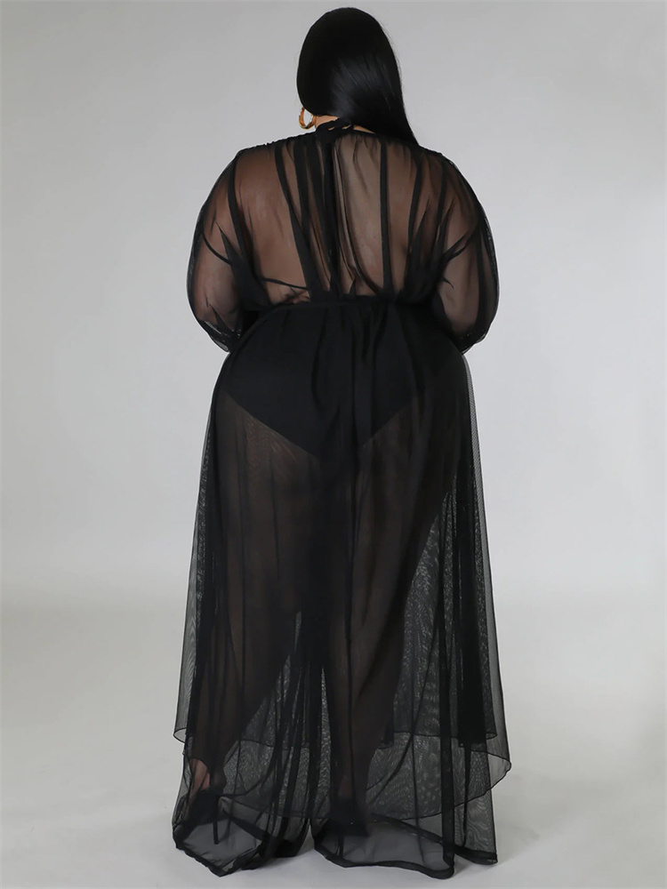 Wmstar Plus Size Two Piece Set - Summer Clothing Wholesale 评论和价格