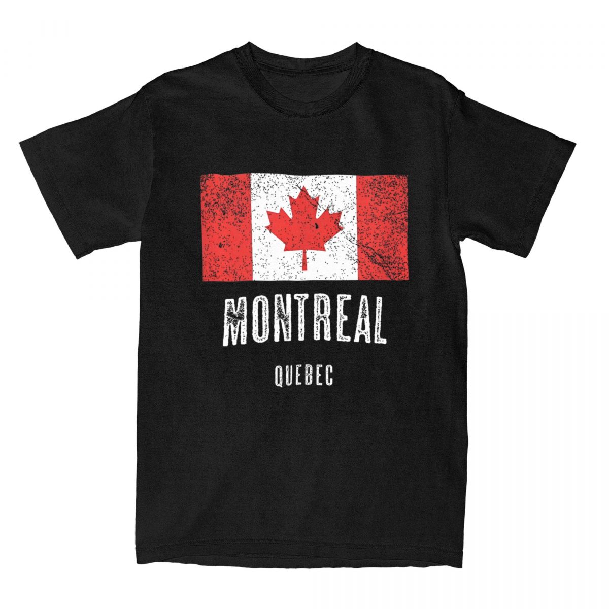 City Of Montreal Canada Canadi - Summer Clothing Canada 评论和价格