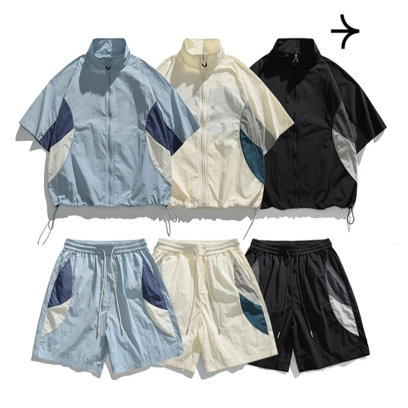 S/M/L/XL/2XL Unisex Pet Groome - Xl Summer Clothing 评论和价格
