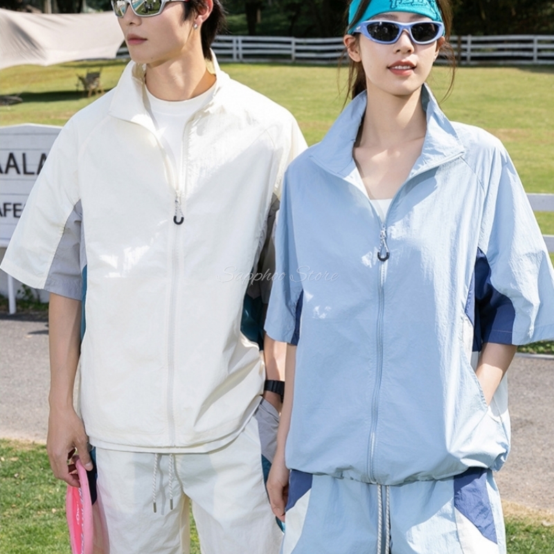 S/M/L/XL/2XL Unisex Pet Groome - Xl Summer Clothing 评论和价格