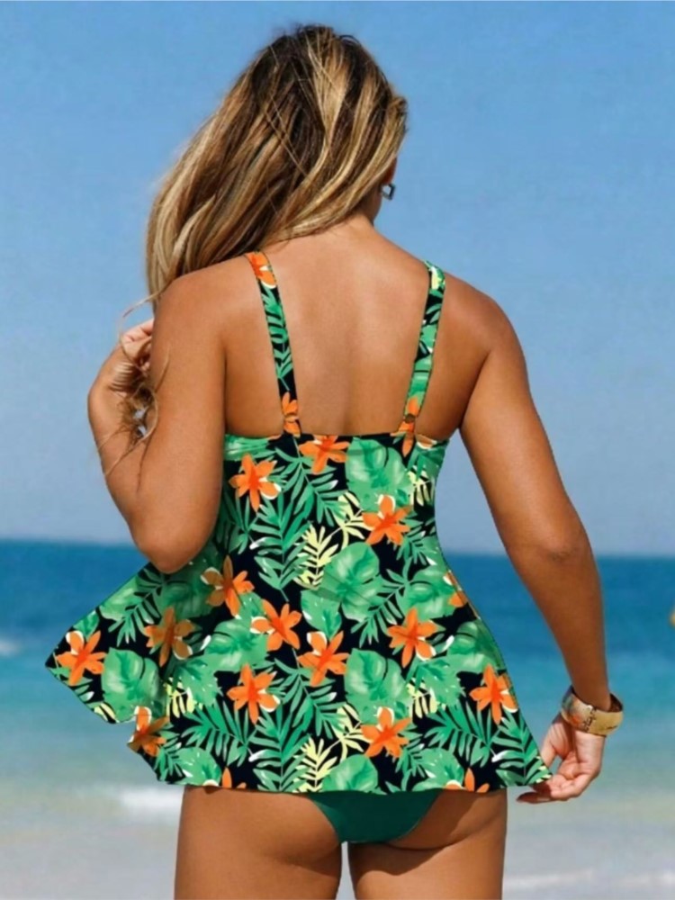 Swimwear Women Swimsuit Sexy T - Bikini Set Push Up 评论和价格