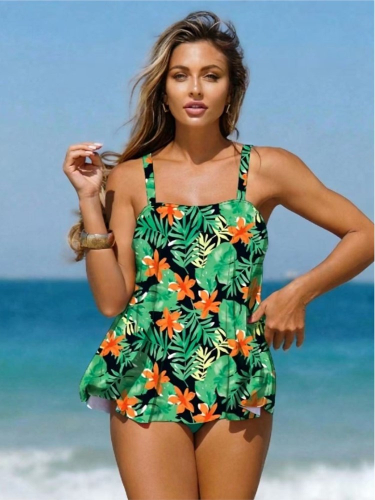 Swimwear Women Swimsuit Sexy T - Bikini Set Push Up 评论和价格