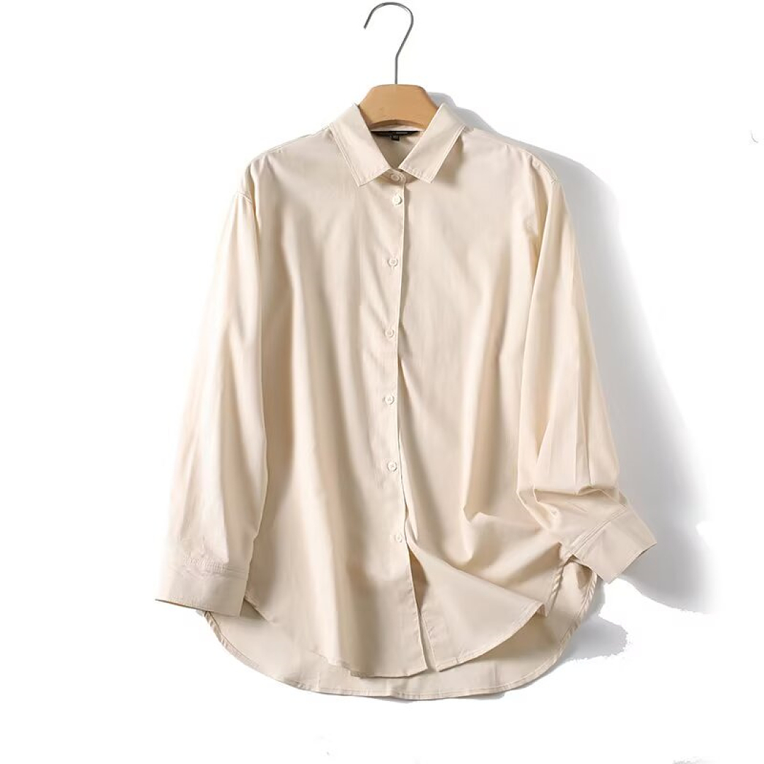 Maxdutti Japanese Minimalist 7 - Summer Clothing In Japan 评论和价格