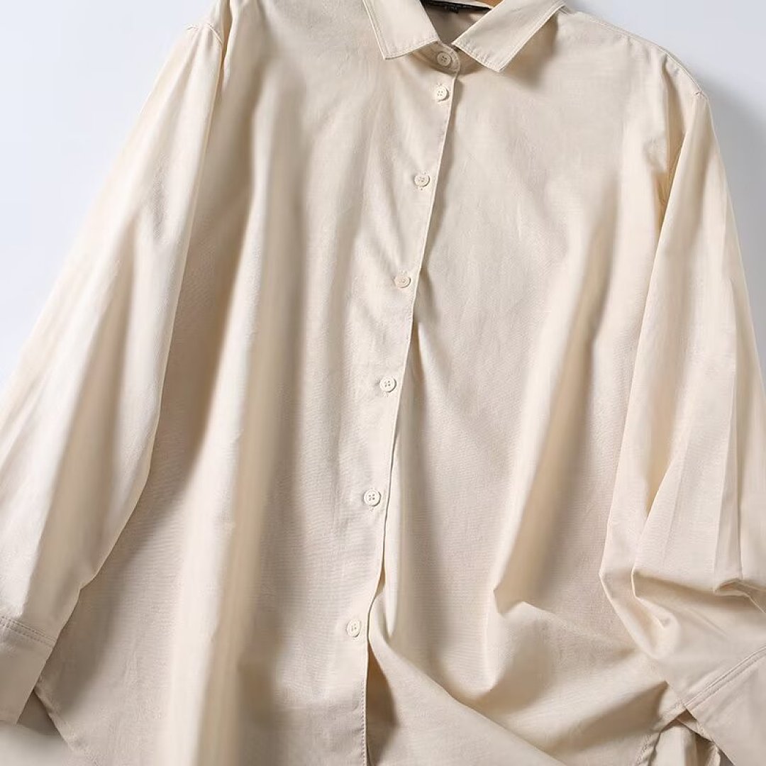 Maxdutti Japanese Minimalist 7 - Summer Clothing In Japan 评论和价格