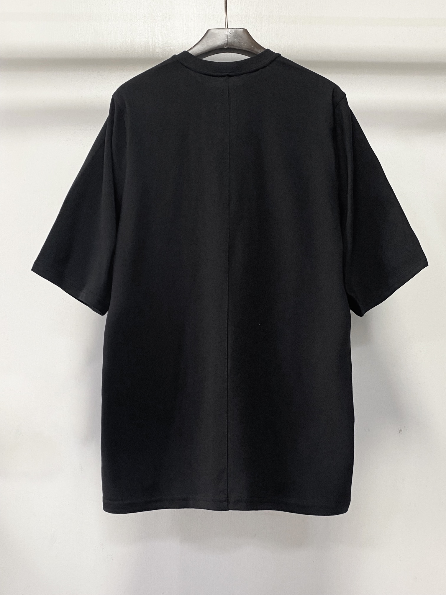 Owen Seak Men OverSized Casual - Xl Summer Clothing 评论和价格