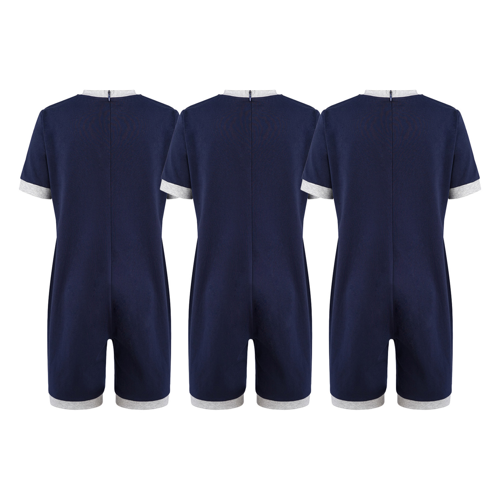 3pcs Kids Boys Girls Special N - Summer Clothing Needs 评论和价格