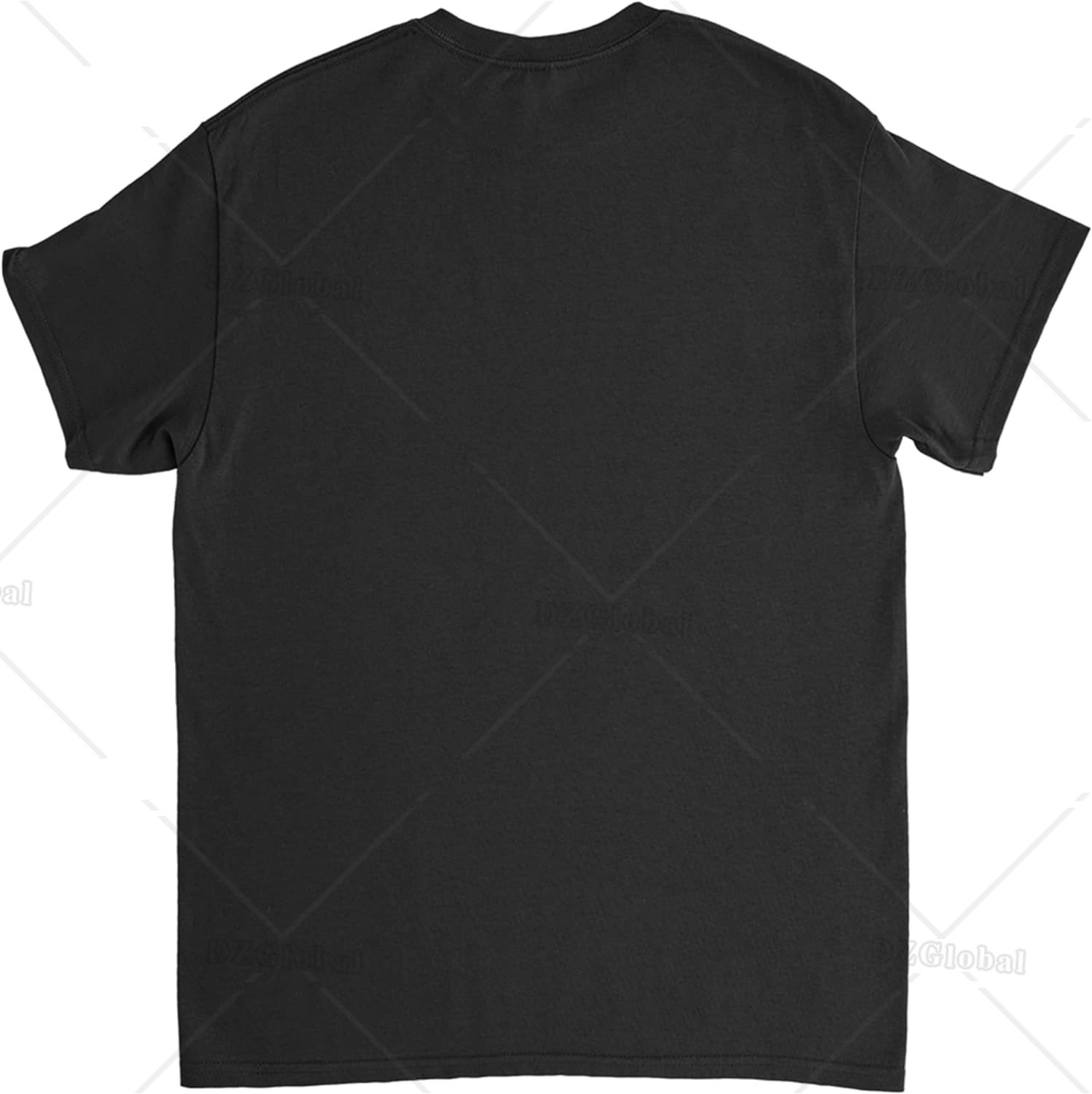 Airplane Pilot T-Shirt Funny P - Summer Clothing Guide 评论和价格