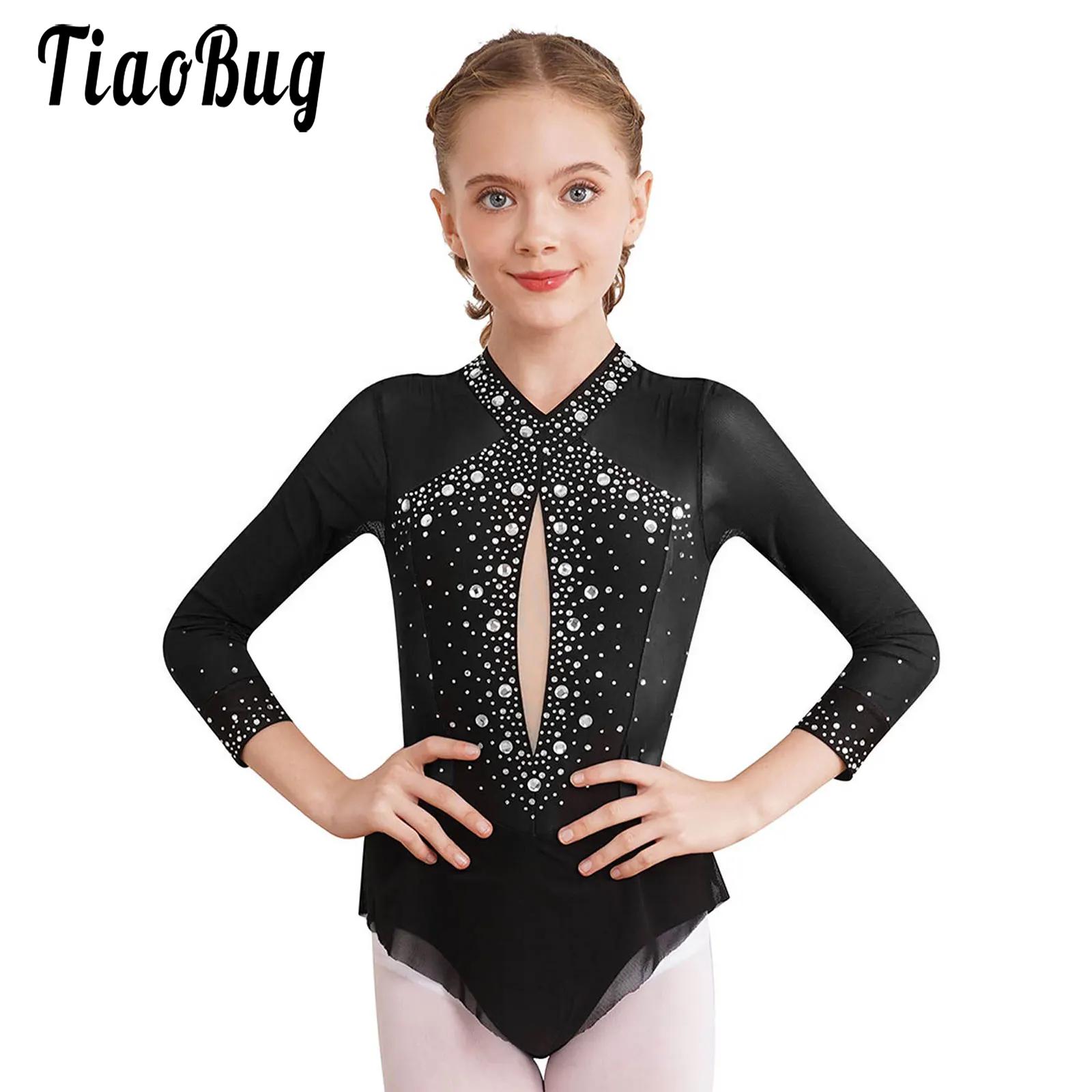 Kids Girls Rhinestones Color B - Summer Clothing Toddler 评论和价格