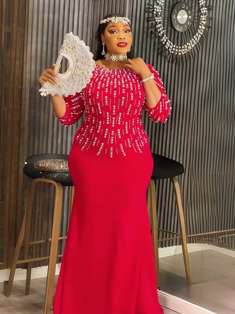 Plus Size Dresses for Woman El - Summer Clothing Wholesale 评论和价格