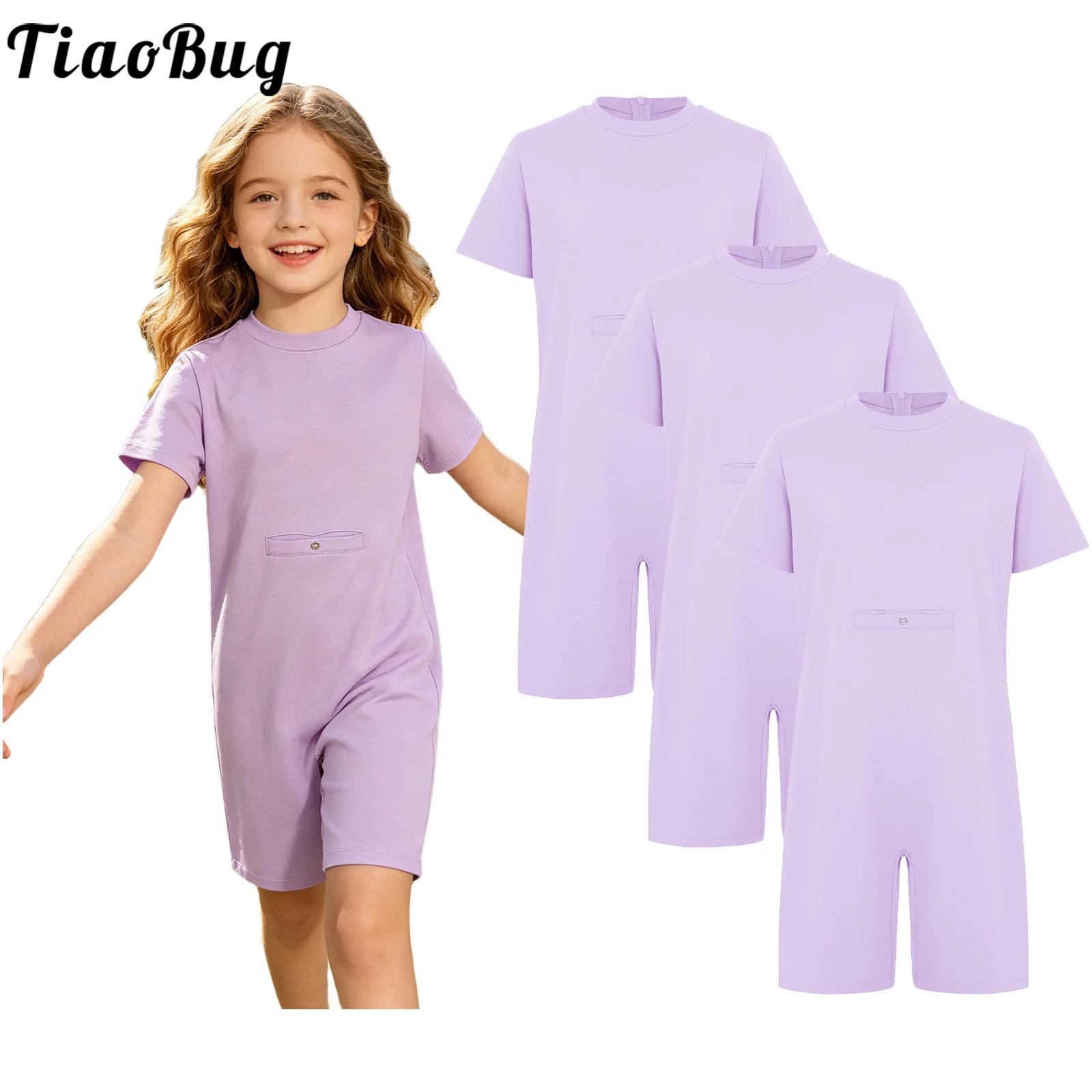 3pcs Children Special Needs Ad - Summer Clothing Needs 评论和价格