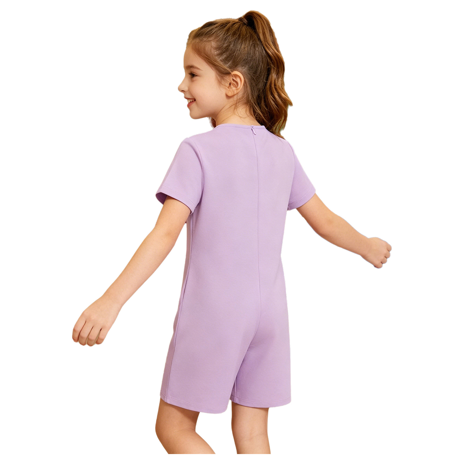 3pcs Children Special Needs Ad - Summer Clothing Needs 评论和价格