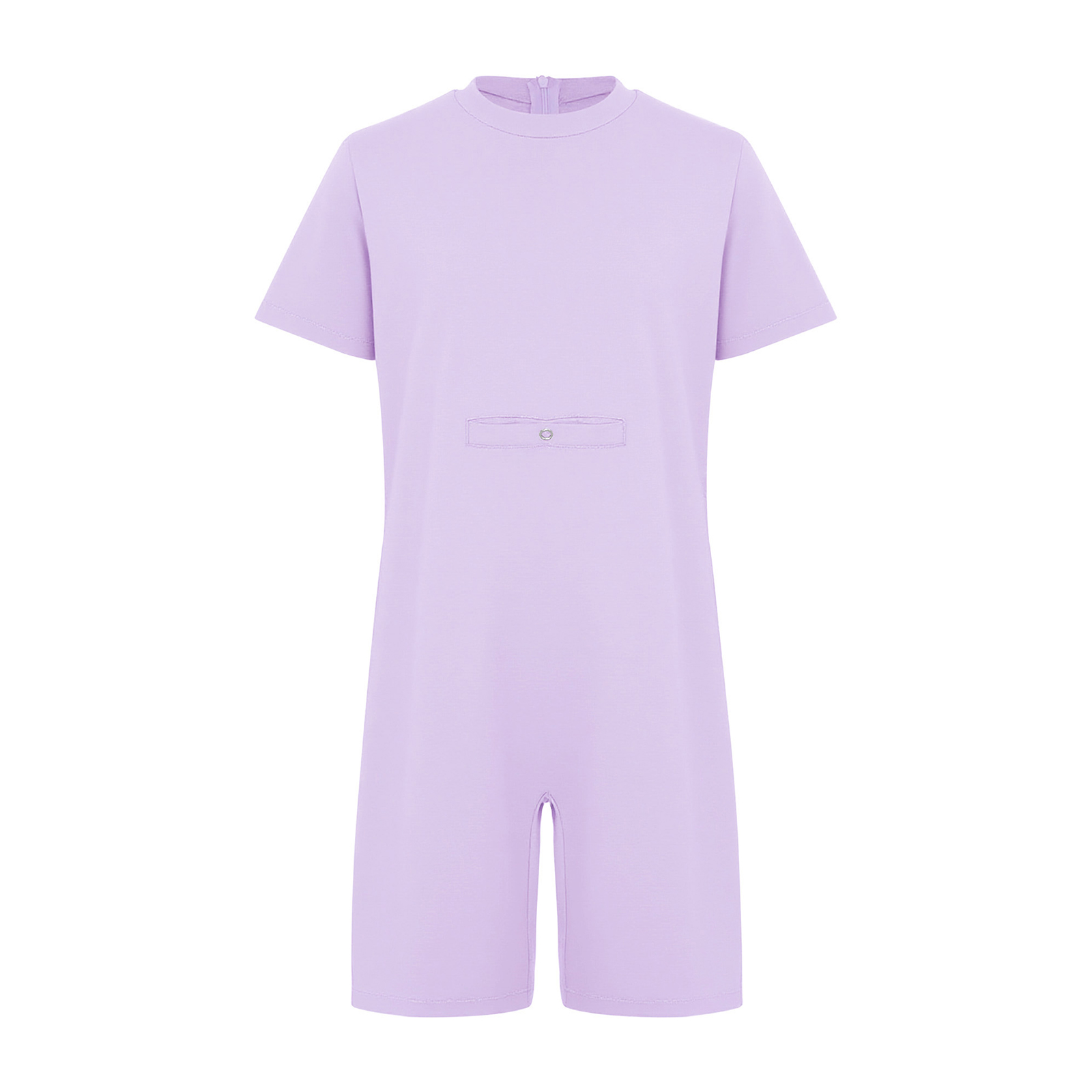 3pcs Children Special Needs Ad - Summer Clothing Needs 评论和价格