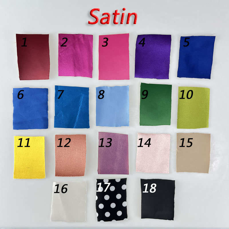 Ahhlsion New Women Summer Sand - Summer Clothing Collection 评论和价格