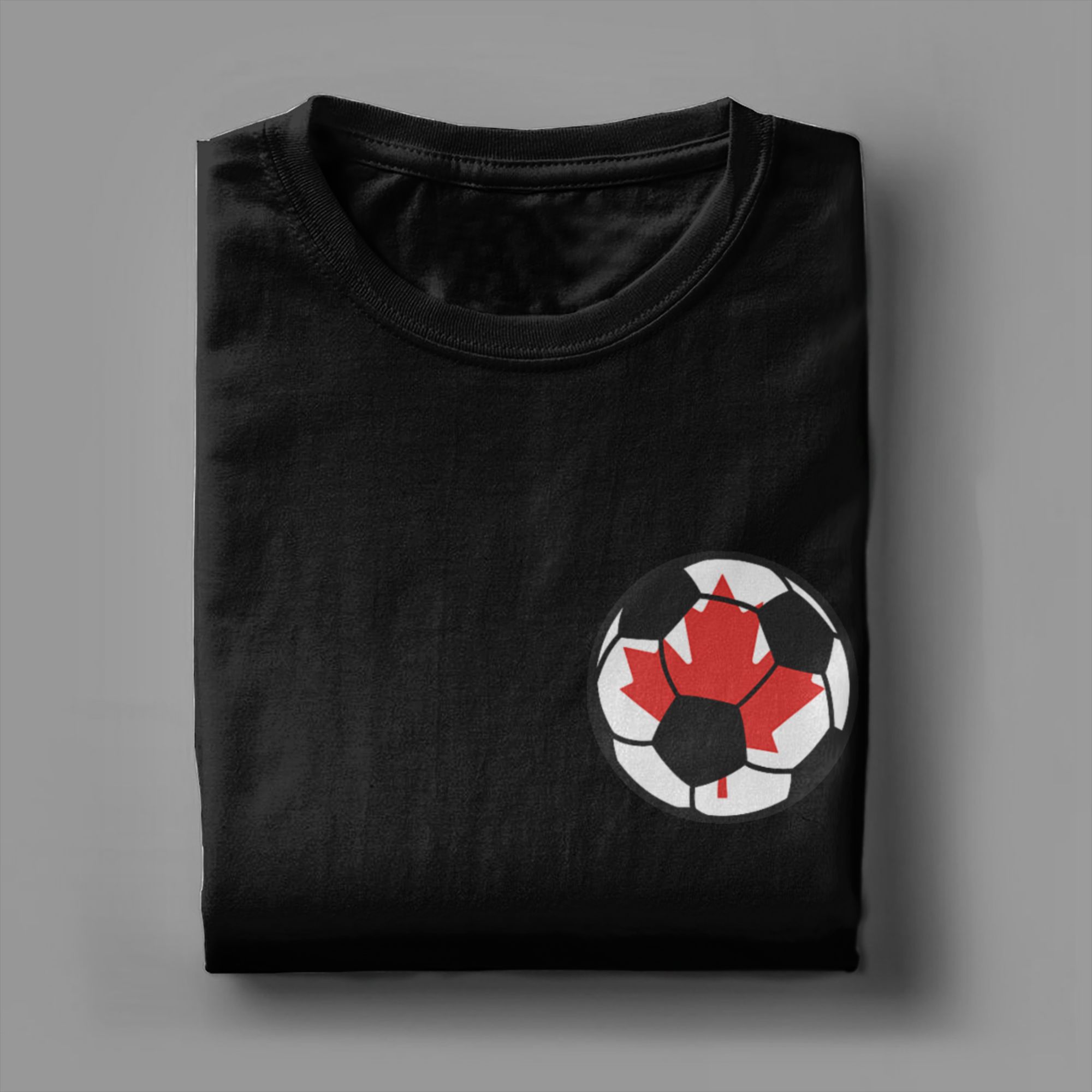 Canada Soccer Ball Canadian Fl - Summer Clothing Canada 评论和价格
