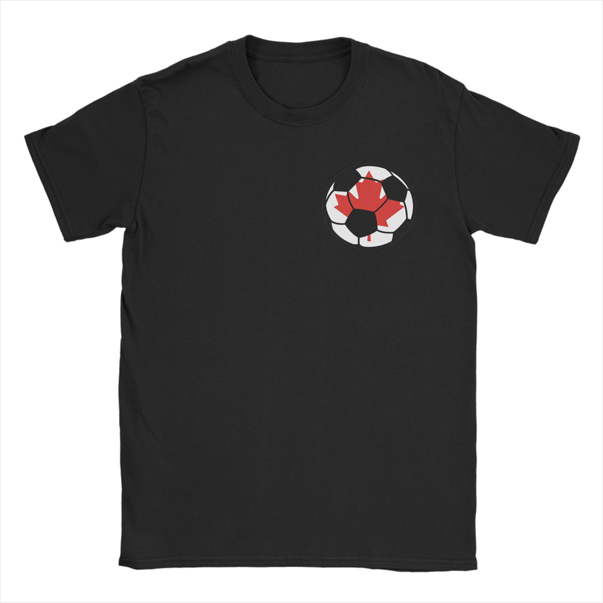 Canada Soccer Ball Canadian Fl - Summer Clothing Canada 评论和价格