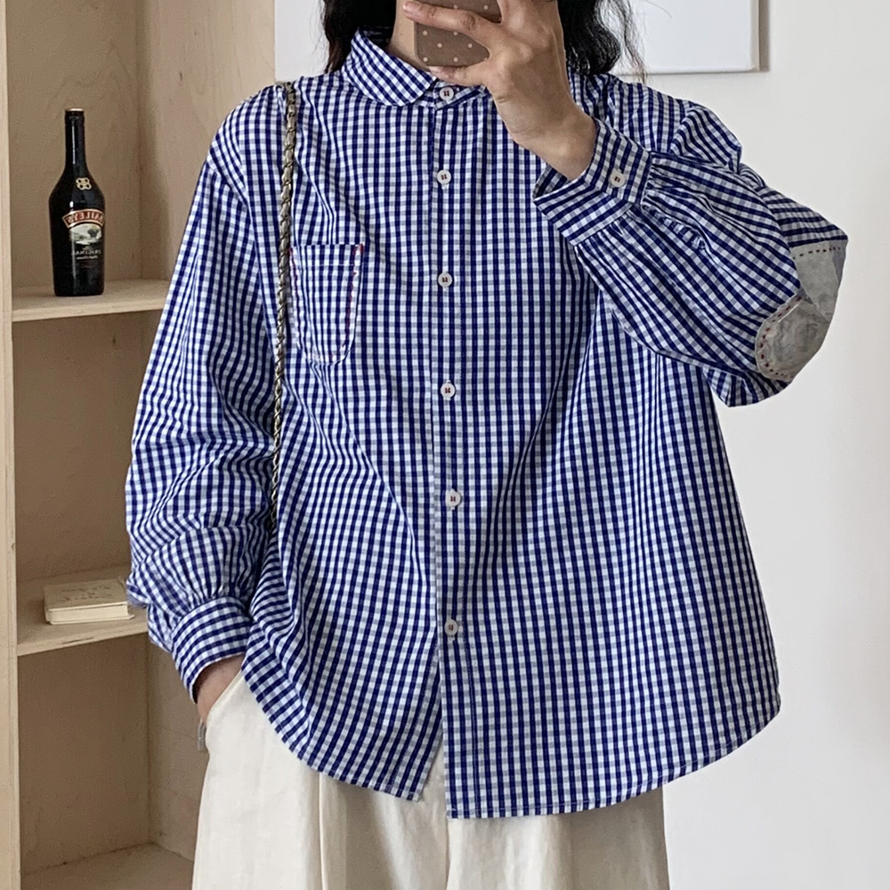 2026 Mori Kei Clothing Japanes - Summer Clothing In Japan 评论和价格