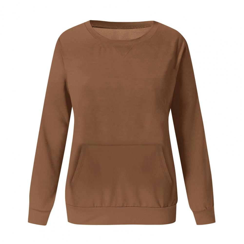 Pullover Women's Jacket Spring - Crew Clothing Summer Jacket 评论和价格