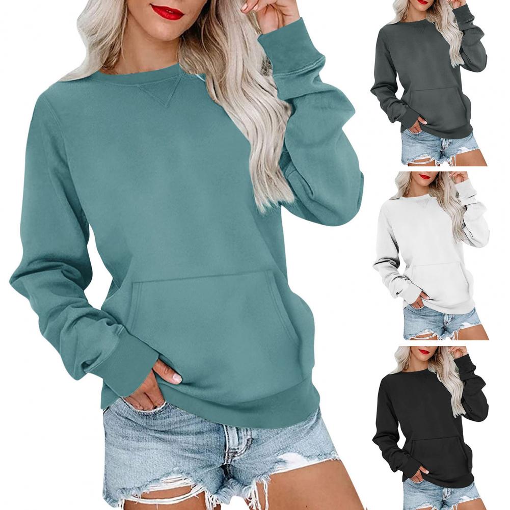 Pullover Women's Jacket Spring - Crew Clothing Summer Jacket 评论和价格