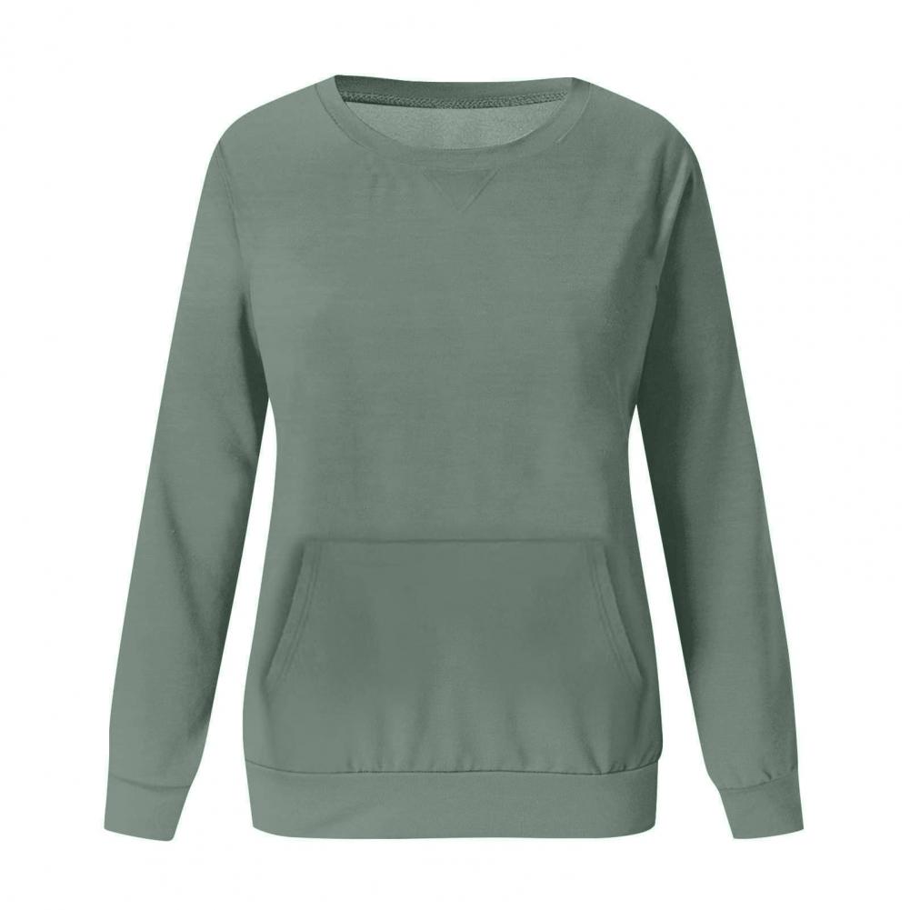 Pullover Women's Jacket Spring - Crew Clothing Summer Jacket 评论和价格