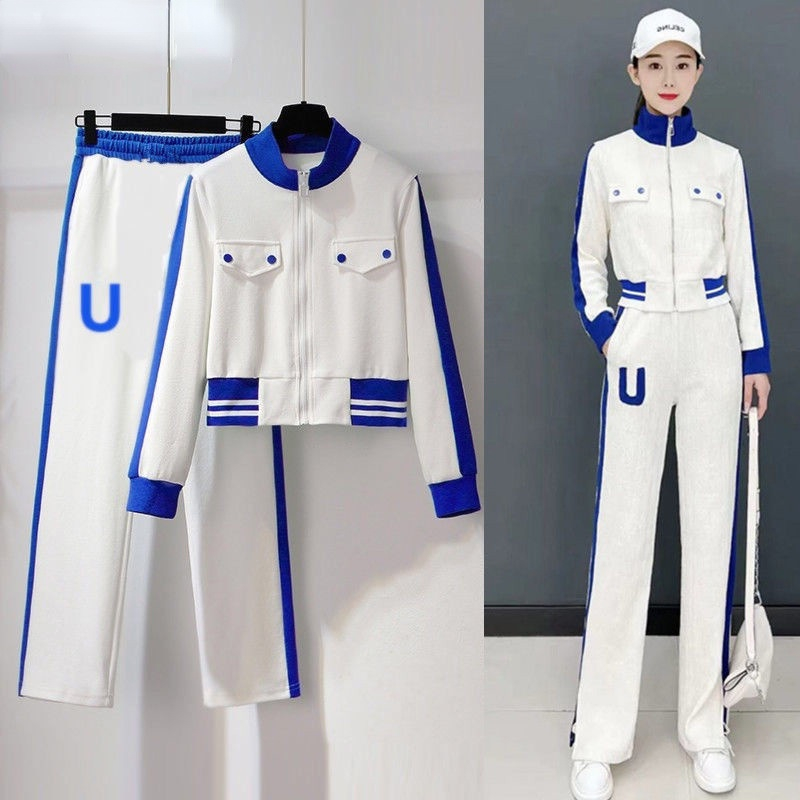 Plus Size 2022 Summer Youth Vi - Summer Youth Clothing 评论和价格