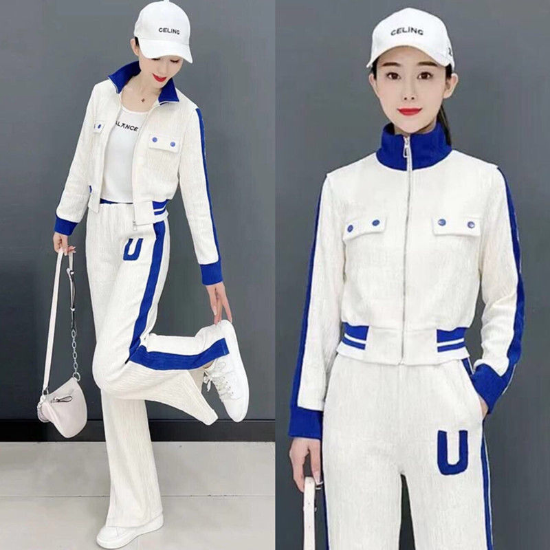Plus Size 2022 Summer Youth Vi - Summer Youth Clothing 评论和价格