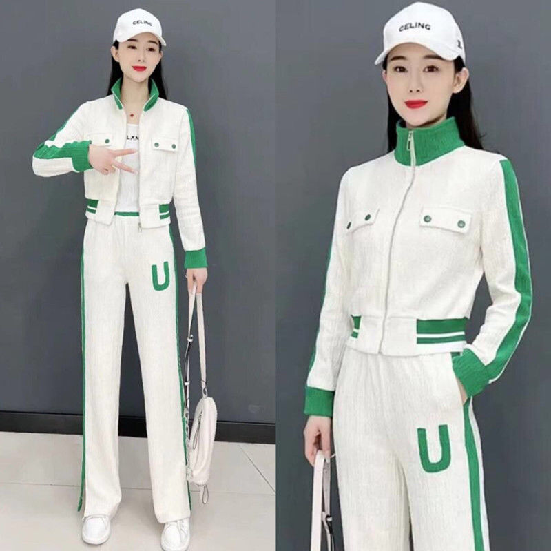 Plus Size 2022 Summer Youth Vi - Summer Youth Clothing 评论和价格
