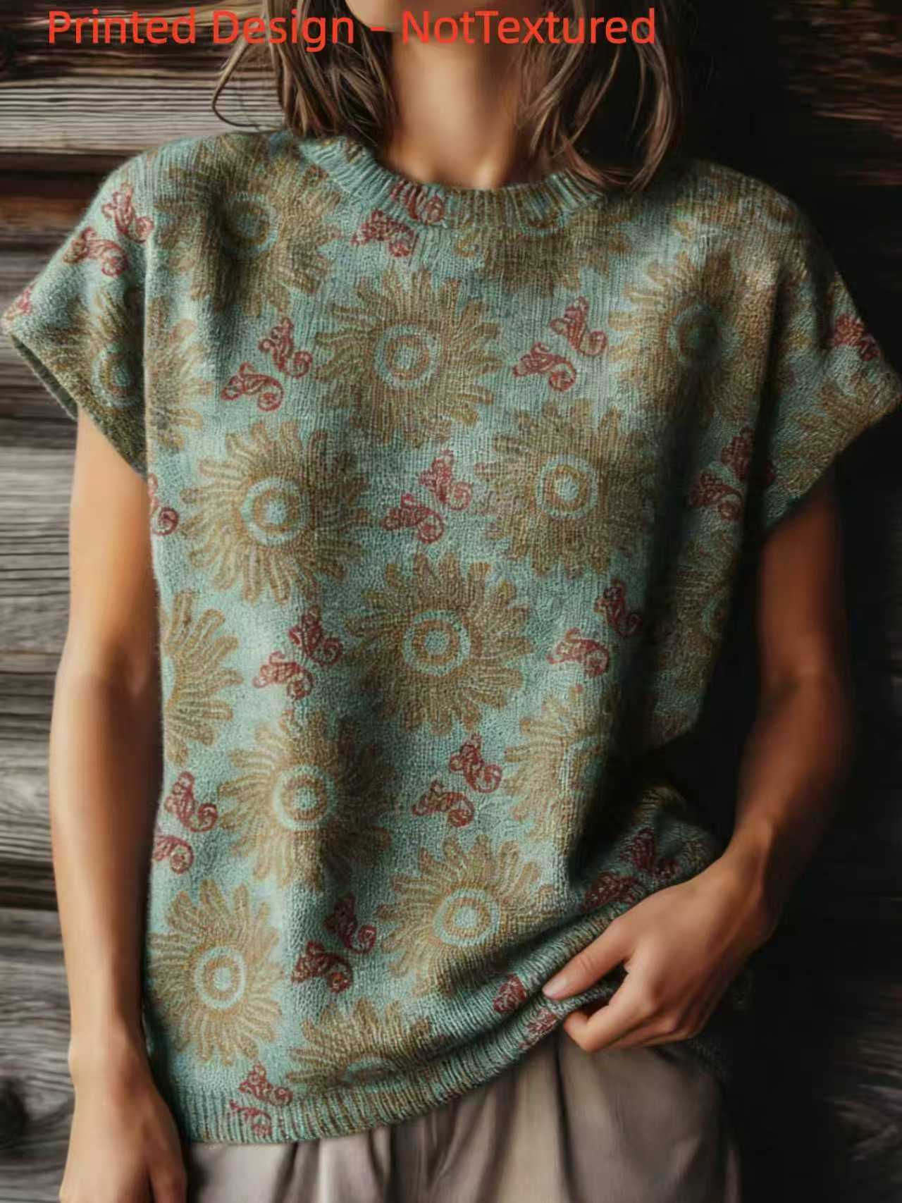 Spring and Summer Fashion New  - Summer Clothing Yarn 评论和价格