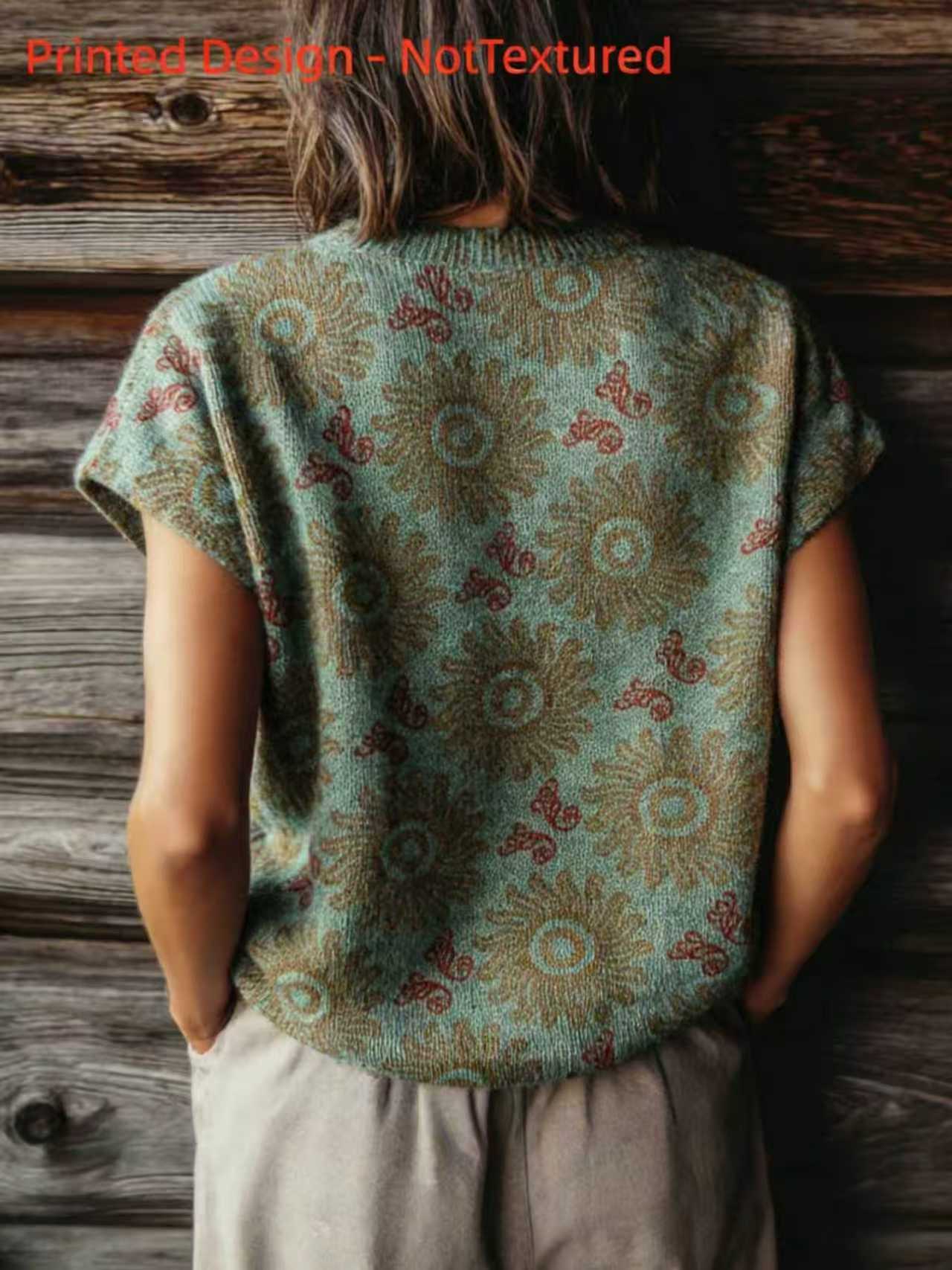 Spring and Summer Fashion New  - Summer Clothing Yarn 评论和价格