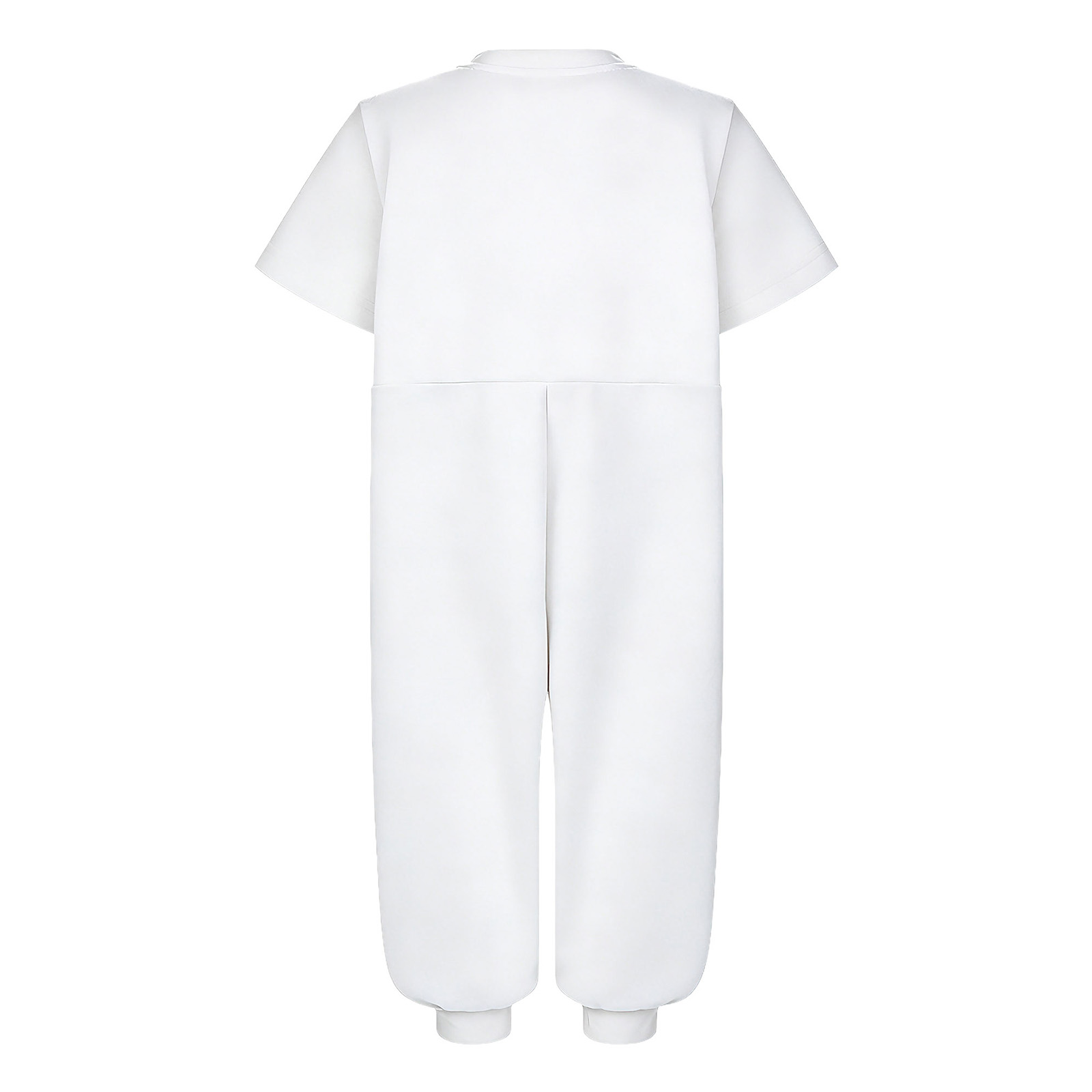 Baby Boys Girls Special Needs  - Summer Clothing Needs 评论和价格