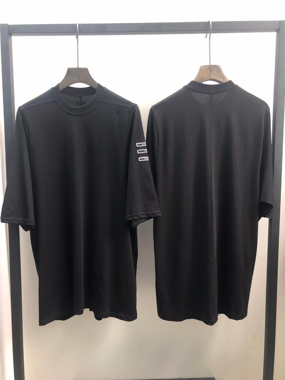 Owen seak Men T Shirt 100%Cott - Xl Summer Clothing 评论和价格